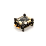 Offres Spéciales Holybro Kakute H7 V1.5 & Tekko32 F4 4in1 ESC Stack pour les drones de course